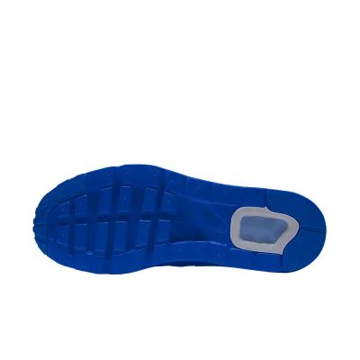 Nike Air Max Zero ID