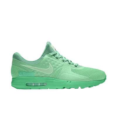 Nike Air Max Zero ID