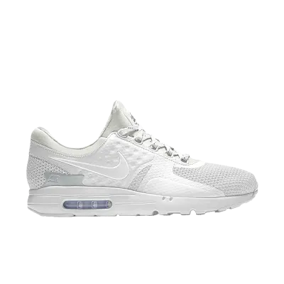 Nike Air Max Zero ID
