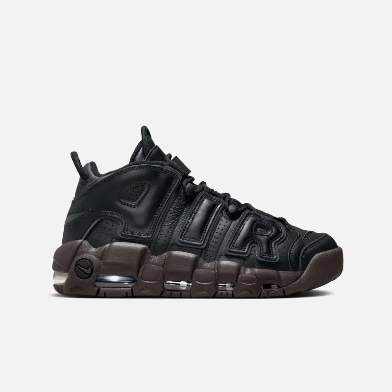 NIKE AIR MORE UPTEMPO DV1137001