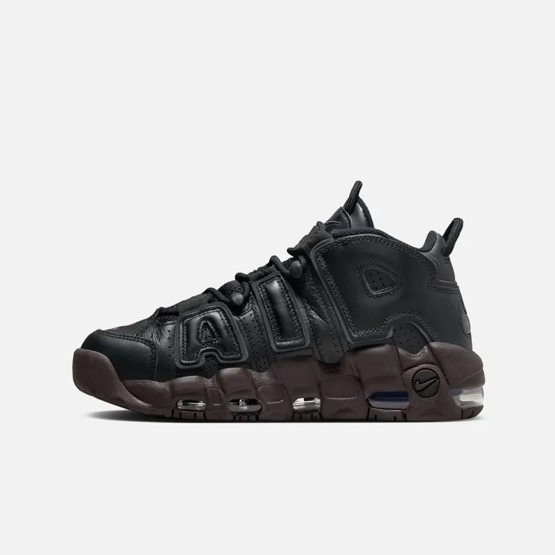 NIKE AIR MORE UPTEMPO DV1137001