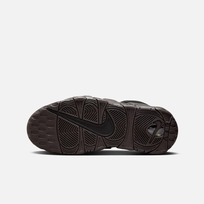 NIKE AIR MORE UPTEMPO DV1137001