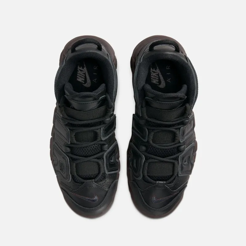 NIKE AIR MORE UPTEMPO DV1137001