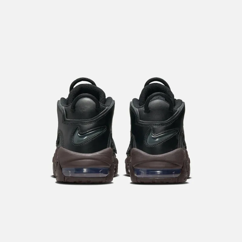 NIKE AIR MORE UPTEMPO DV1137001