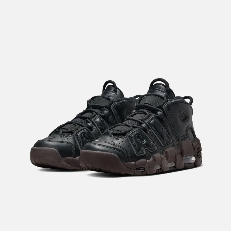 NIKE AIR MORE UPTEMPO DV1137001