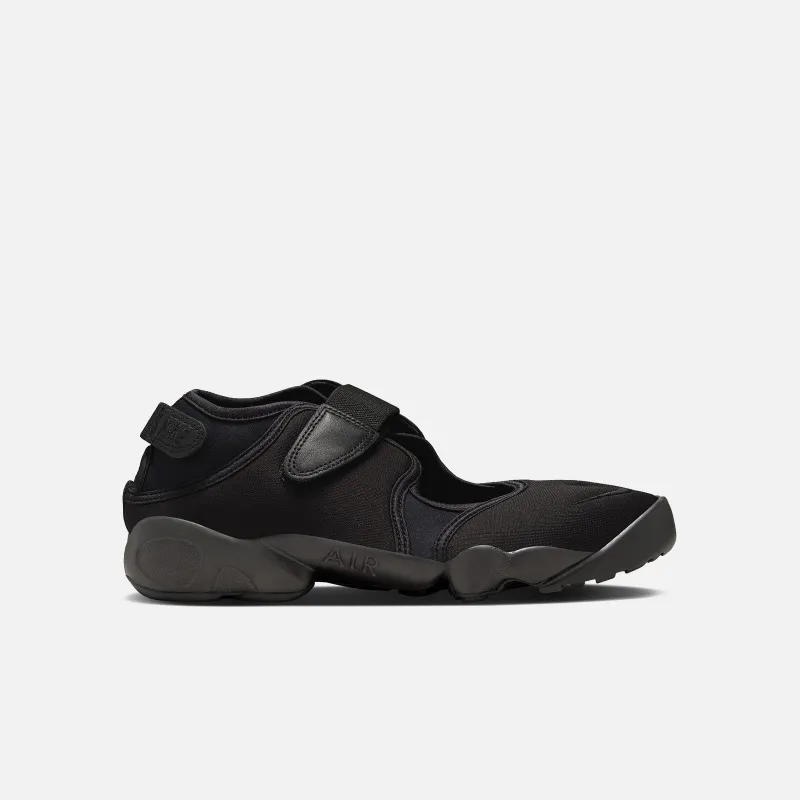 NIKE AIR RIFT HF5389001