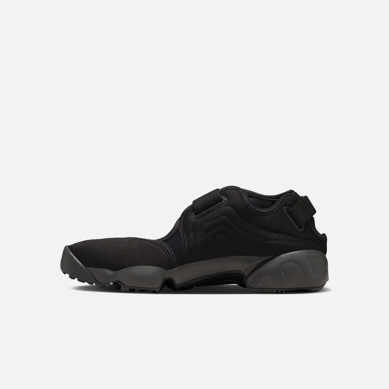 NIKE AIR RIFT HF5389001