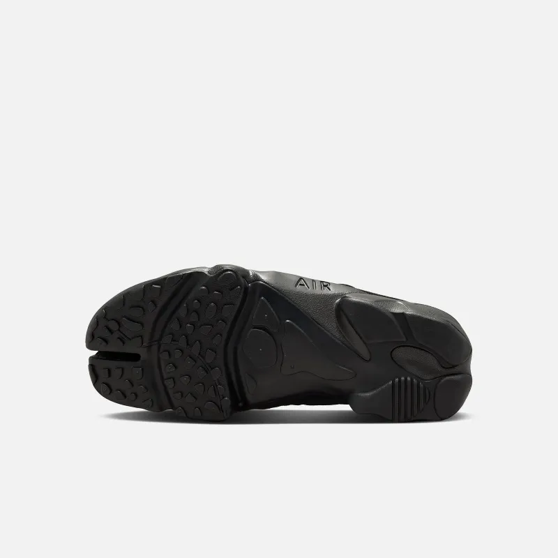 NIKE AIR RIFT HF5389001