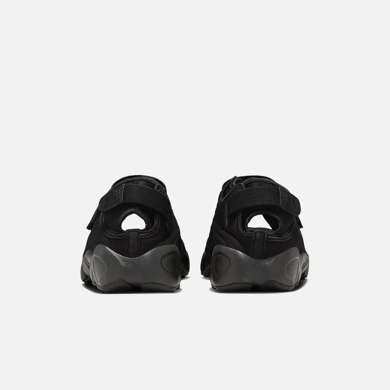 NIKE AIR RIFT HF5389001