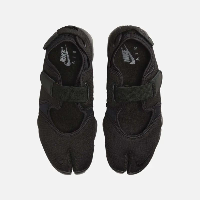 NIKE AIR RIFT HF5389001