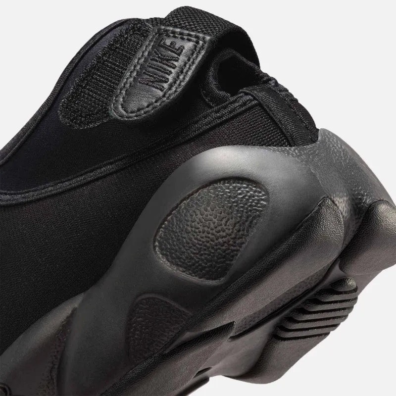 NIKE AIR RIFT HF5389001