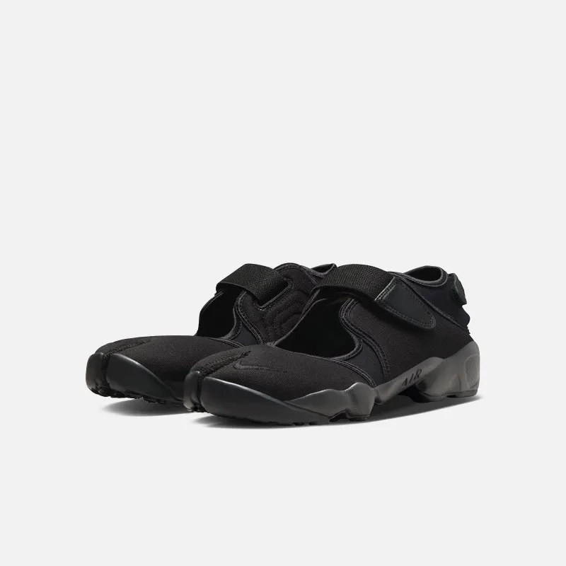 NIKE AIR RIFT HF5389001