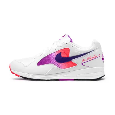 Nike Air Skylon 2