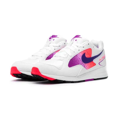 Nike Air Skylon 2