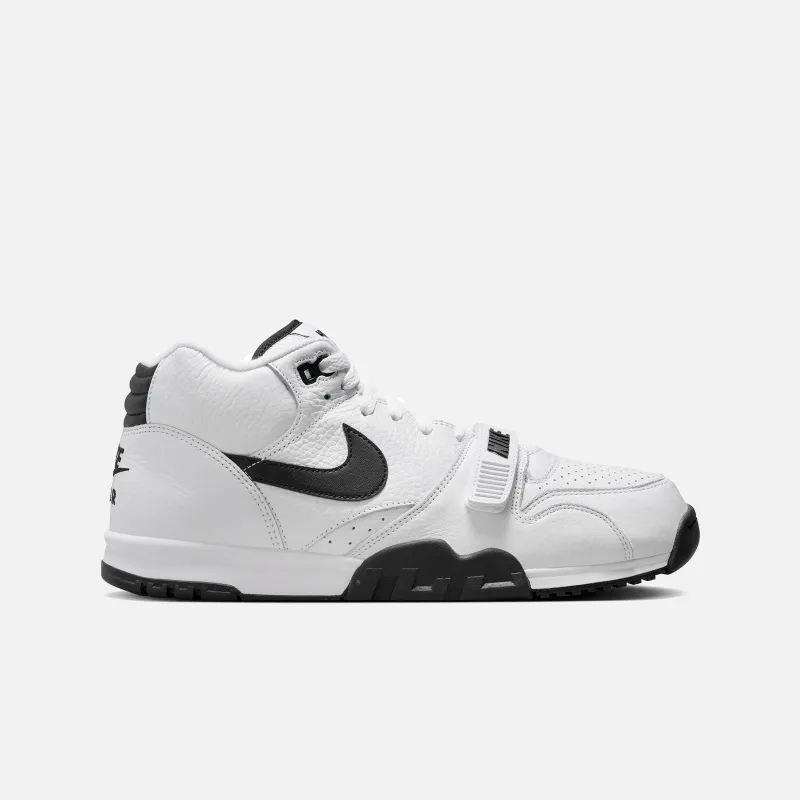 NIKE AIR TRAINER 1 FB8066100