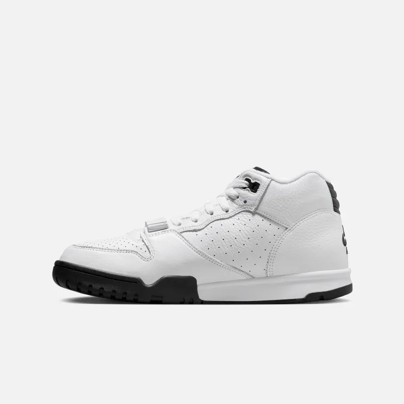NIKE AIR TRAINER 1 FB8066100
