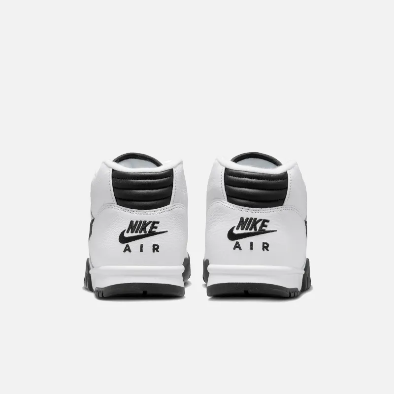 NIKE AIR TRAINER 1 FB8066100