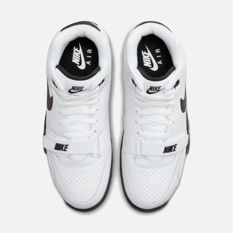 NIKE AIR TRAINER 1 FB8066100