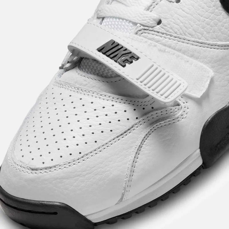 NIKE AIR TRAINER 1 FB8066100