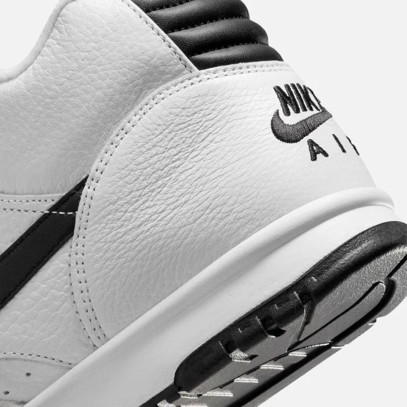 NIKE AIR TRAINER 1 FB8066100