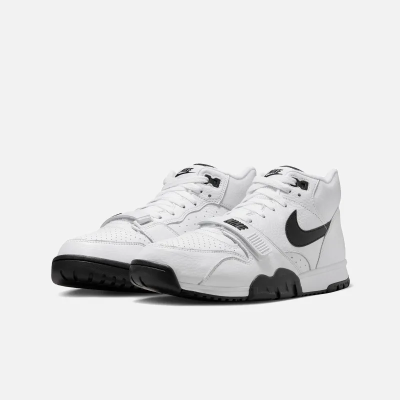 NIKE AIR TRAINER 1 FB8066100