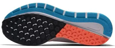 Nike Air Zoom Structure 20