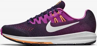 Nike Air Zoom Structure 20
