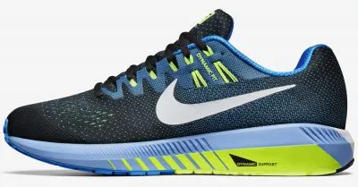 Nike Air Zoom Structure 20