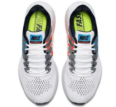 Nike Air Zoom Structure 20