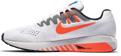 Nike Air Zoom Structure 20