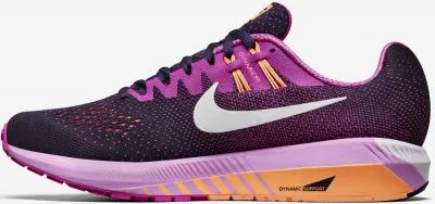 Nike Air Zoom Structure 20