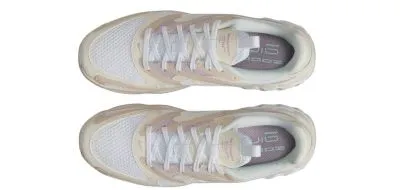 Nike Zoom Air Fire