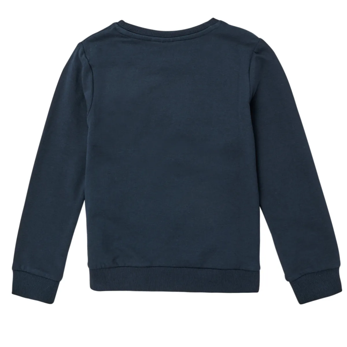 NKFHARRYPOTTER AXINE SWEAT