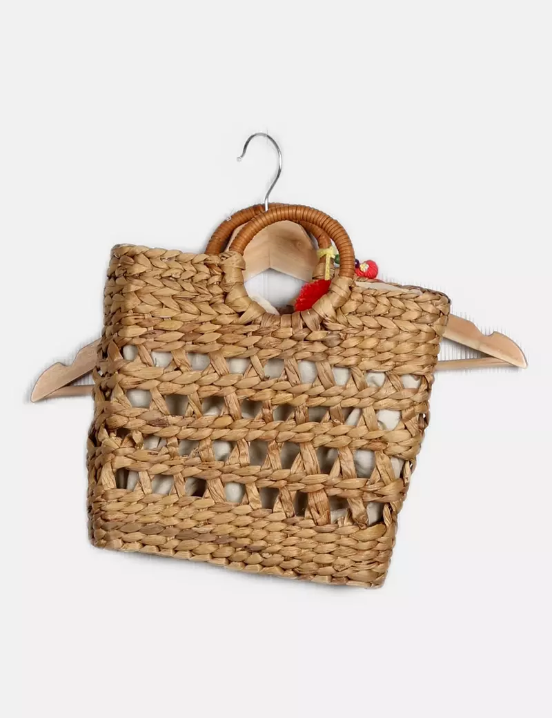 NoName Bolso de mano