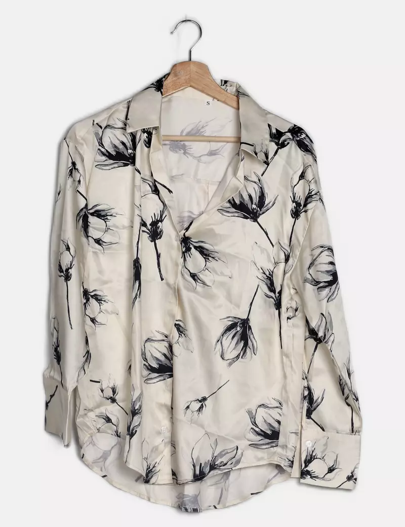 NoName Camisa