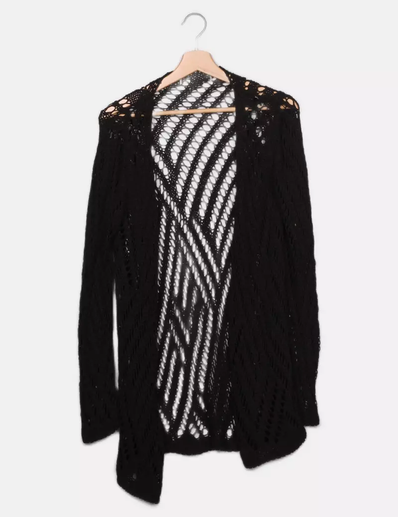 NoName Sudadera
