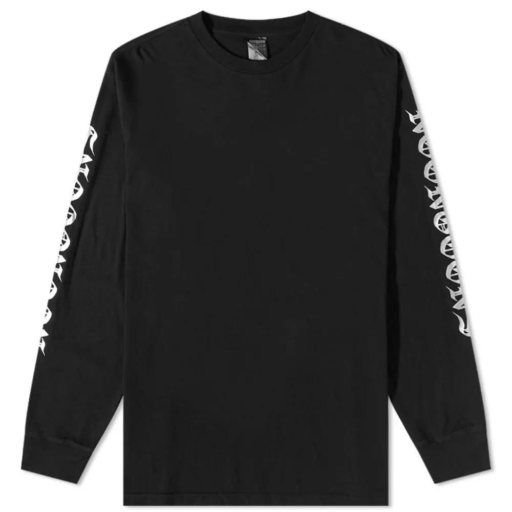 Noon Goons Shiner Tee