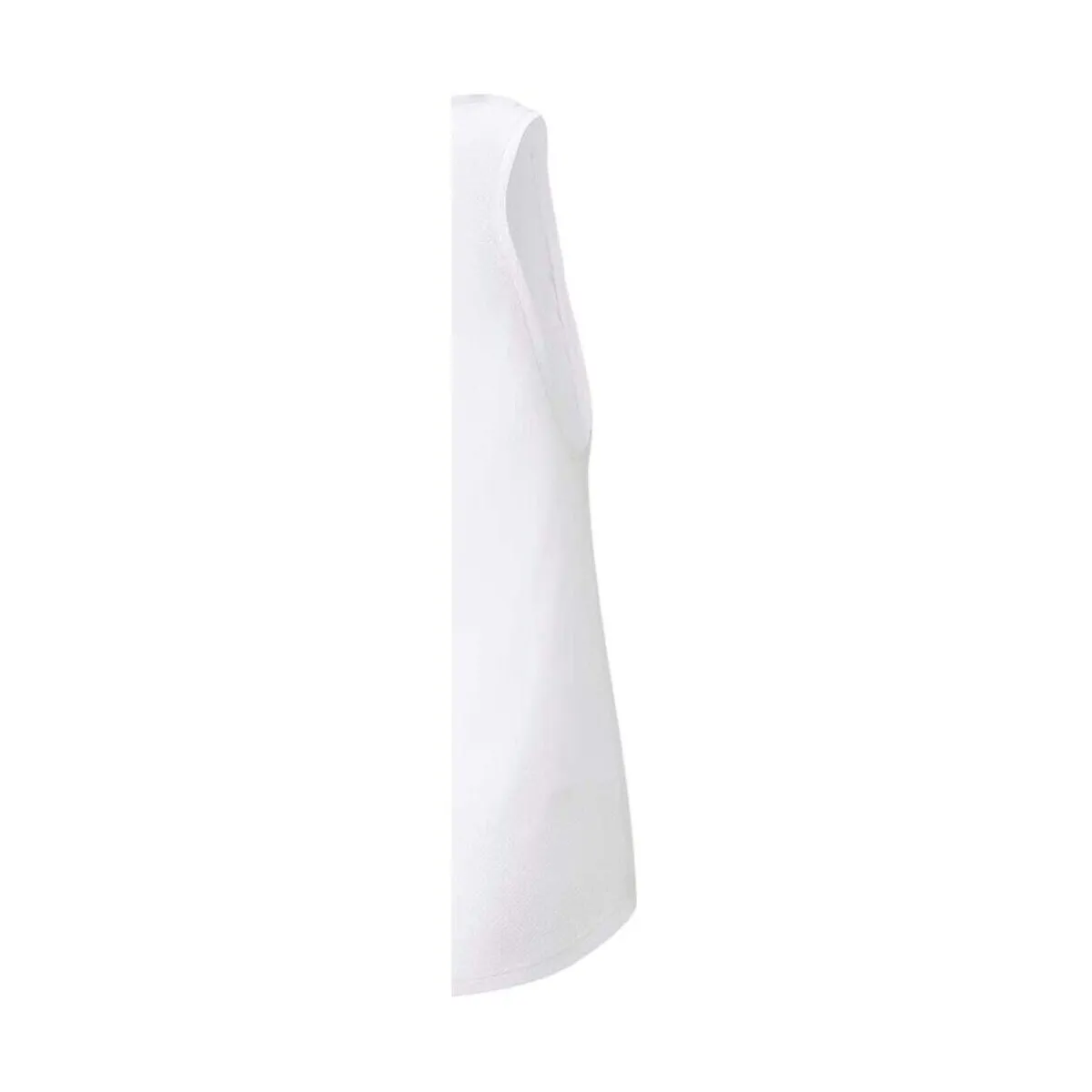 NOVA SHINE ULTRABREATHE FASHION TANK