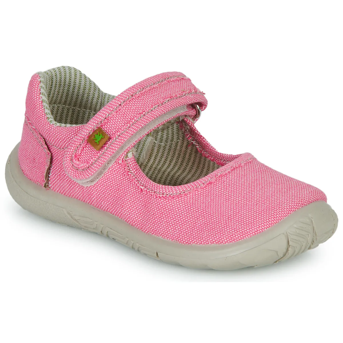 NT74008FUXIA