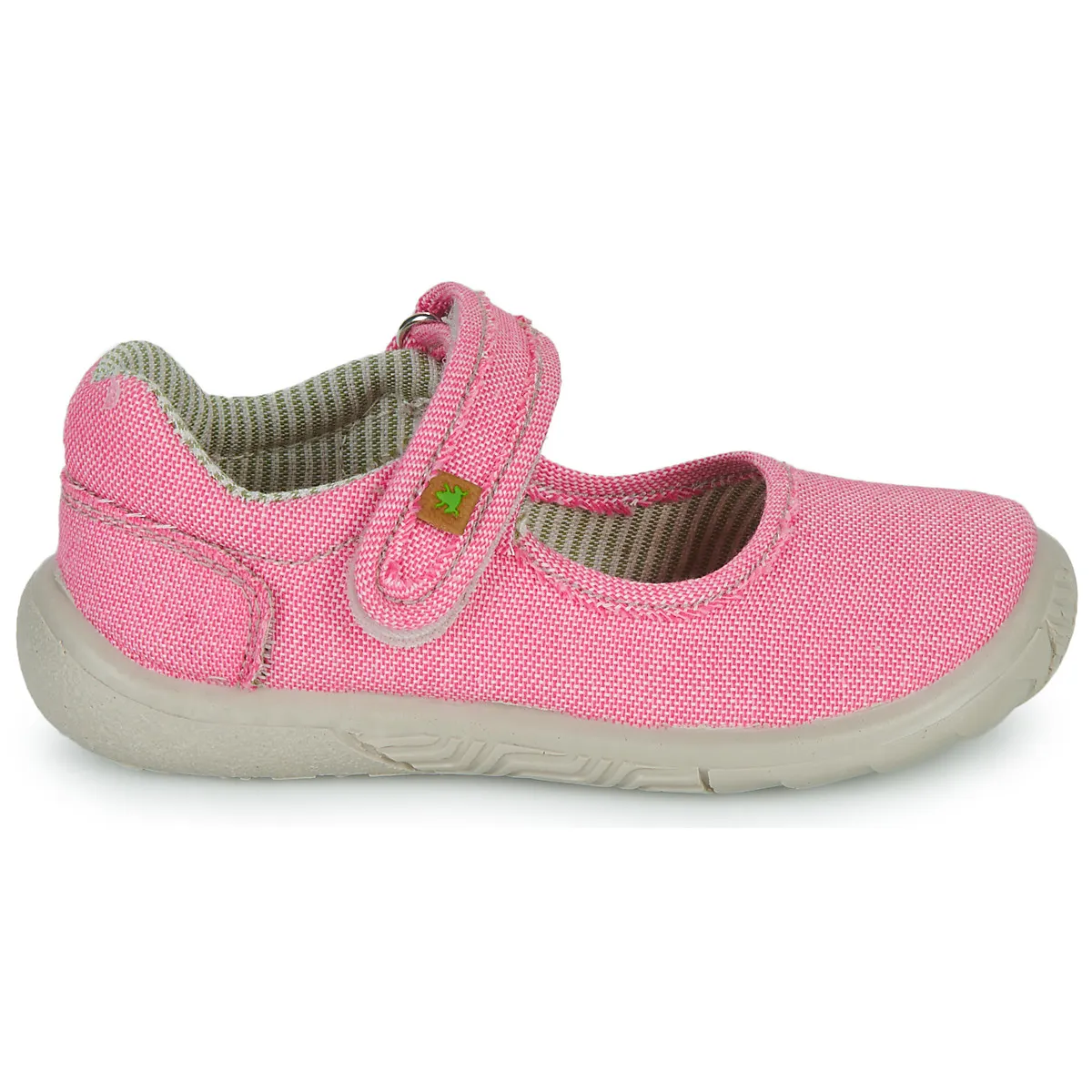 NT74008FUXIA