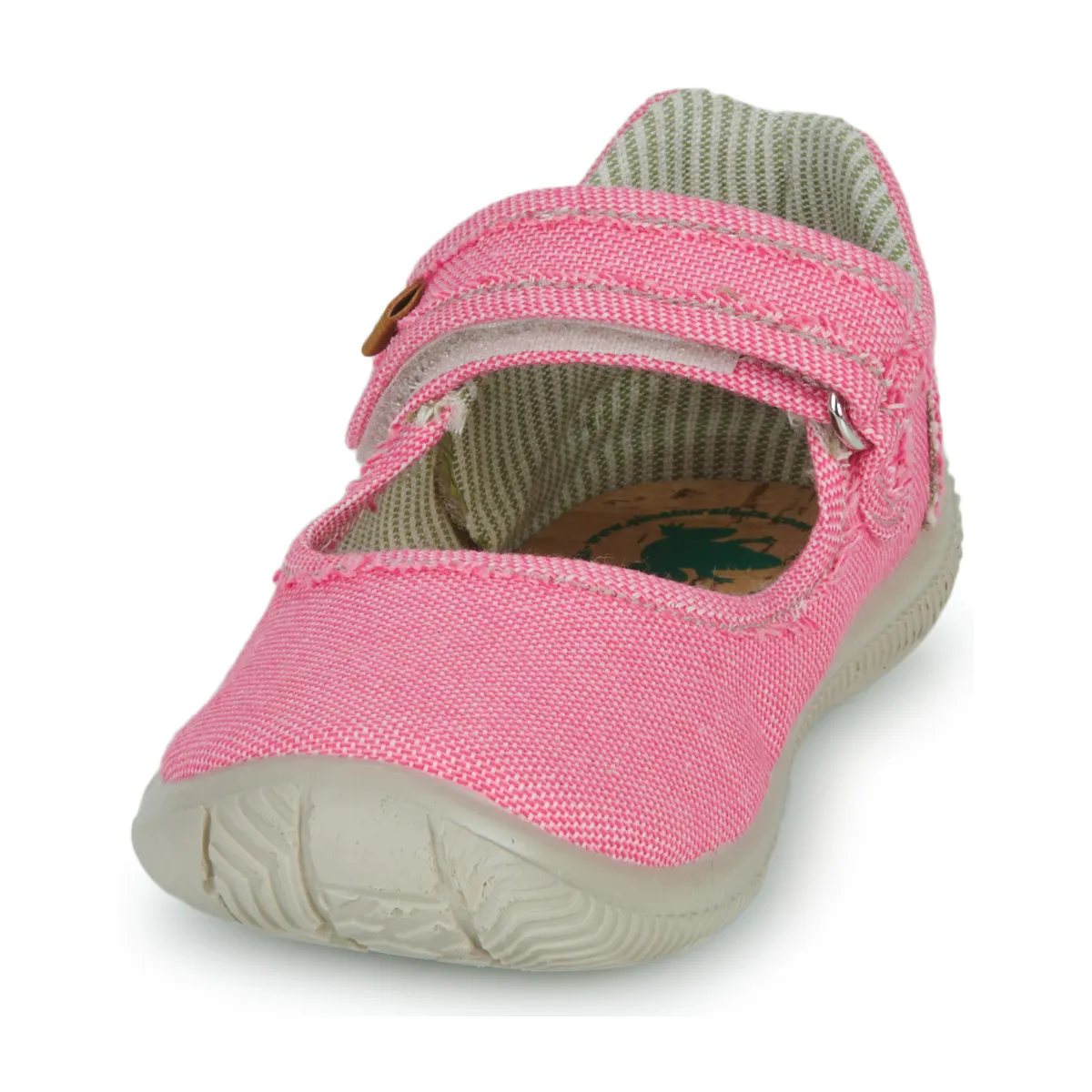 NT74008FUXIA