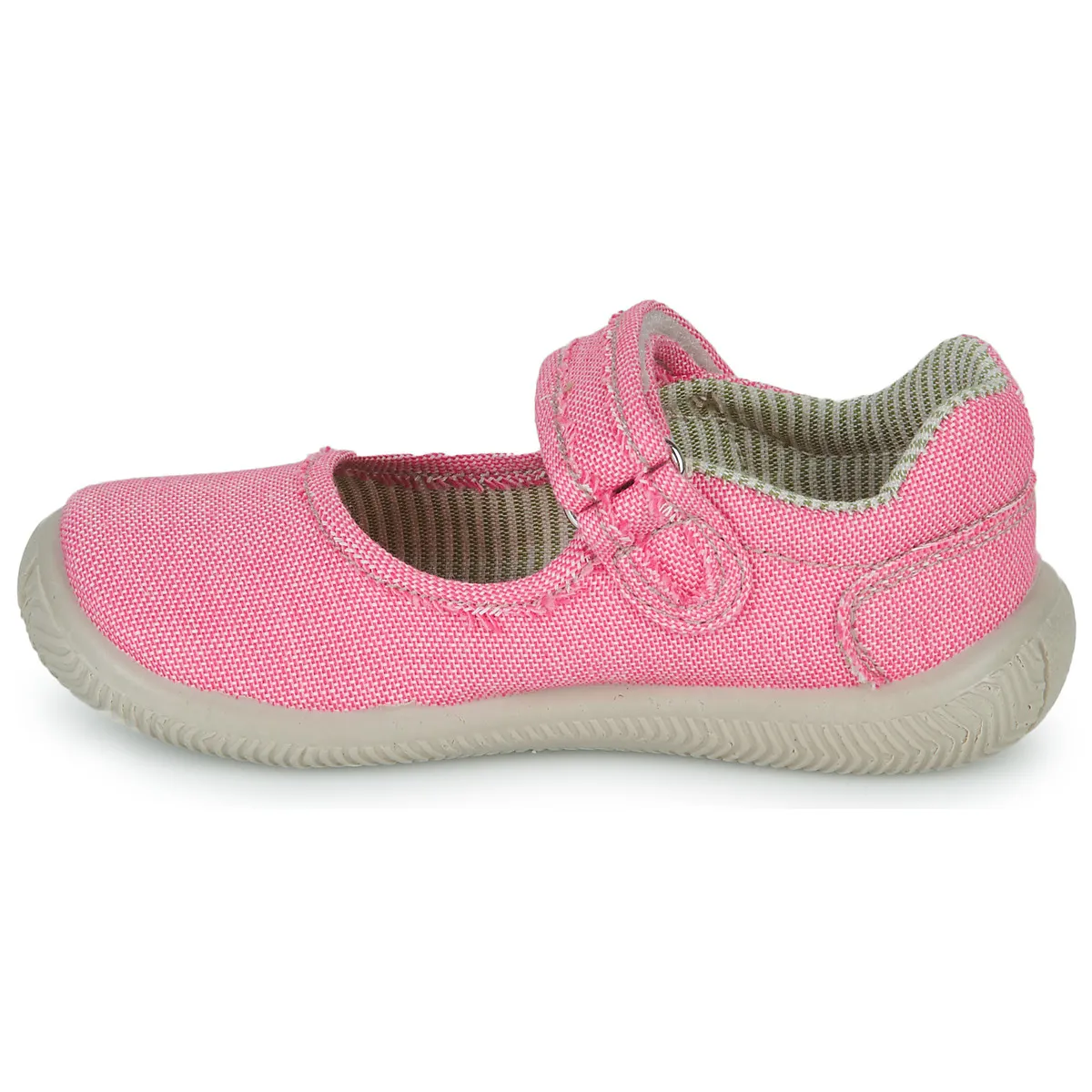 NT74008FUXIA