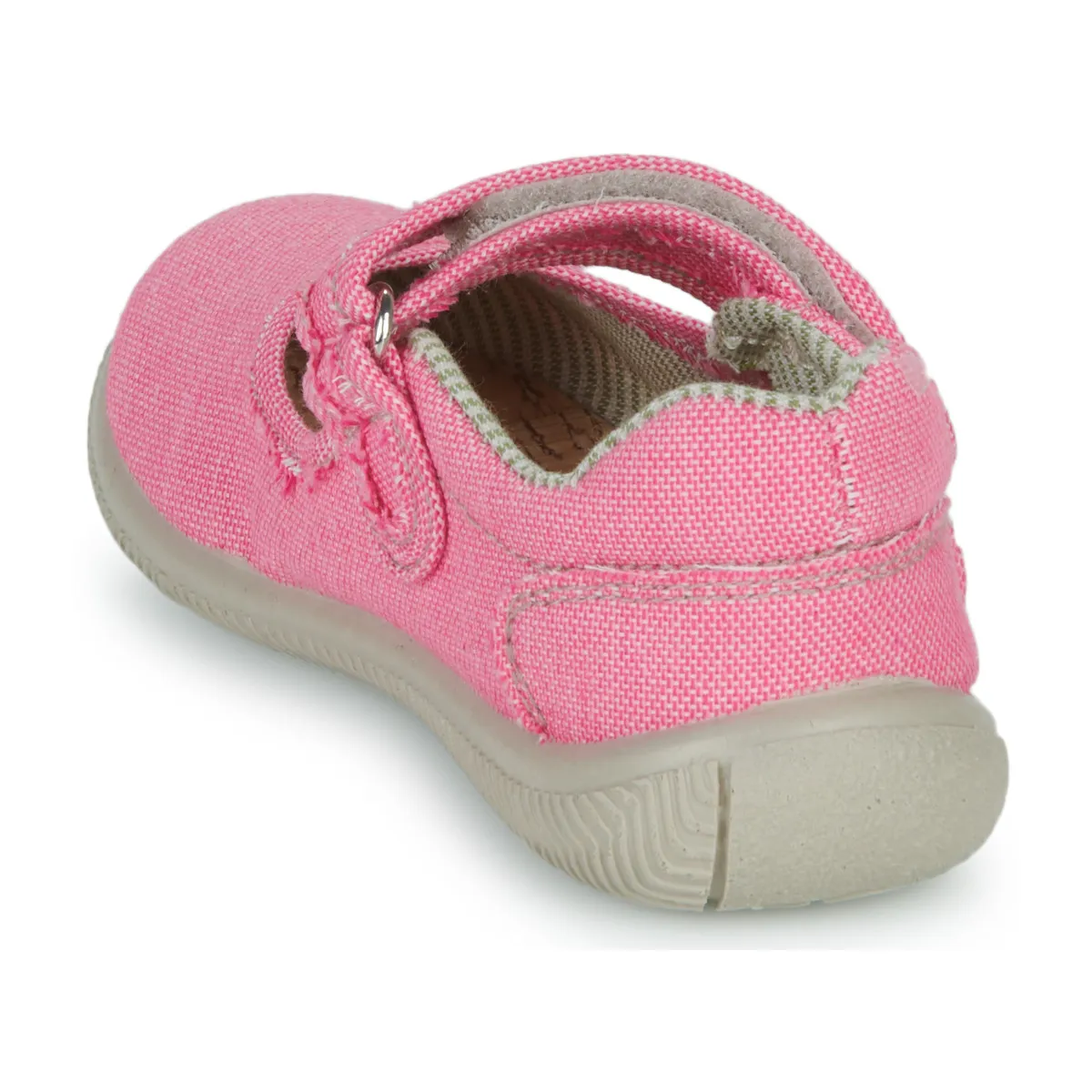 NT74008FUXIA