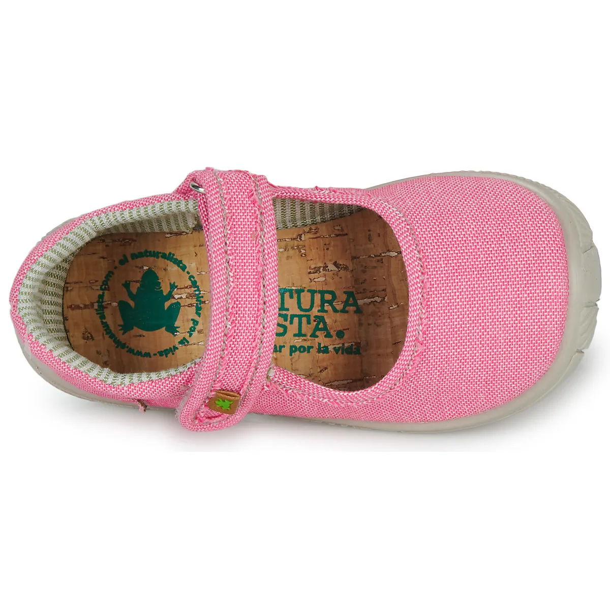 NT74008FUXIA