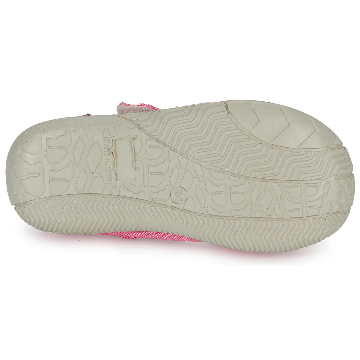 NT74008FUXIA