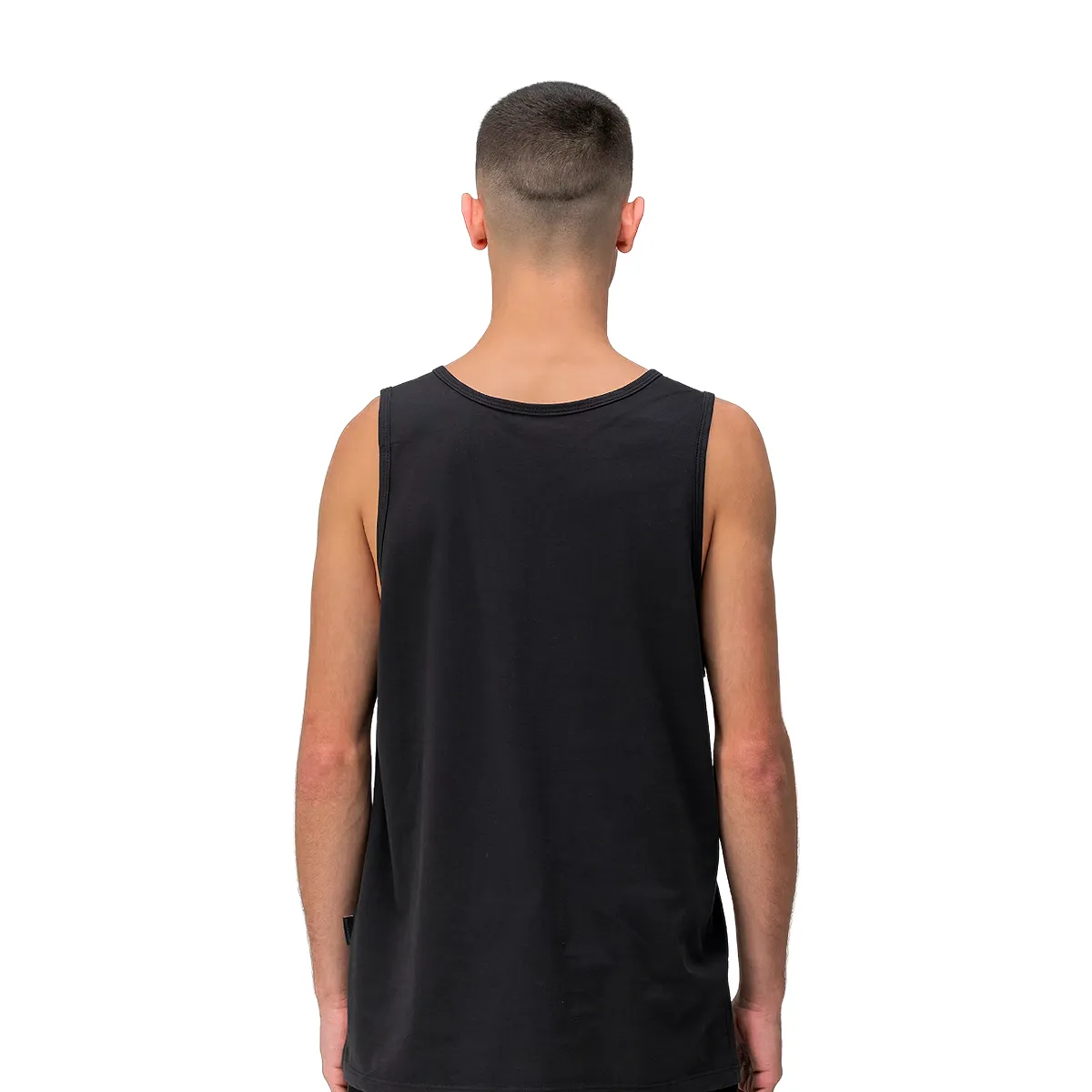 Oakley Musculosa Bark Tank – Hombre – 457295br01k