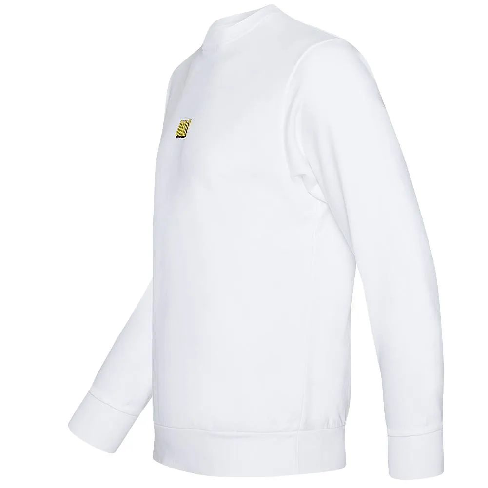 OAKLEY TEAM CREWNECK HOMBRE SUDADERA 472570100