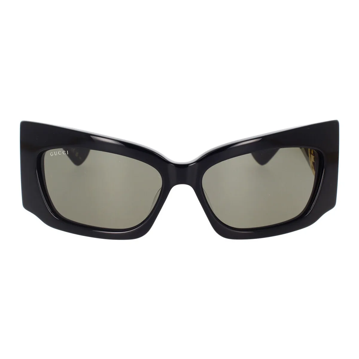 Occhiali da Sole  GG1412S 001
