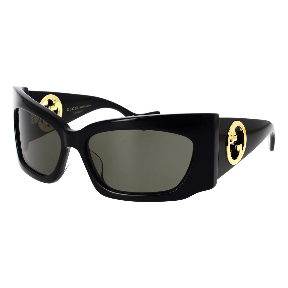 Occhiali da Sole  GG1412S 001