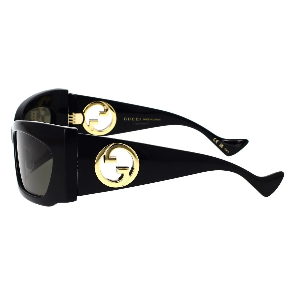 Occhiali da Sole  GG1412S 001